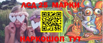 MDMA Premium VHQ Ирбит