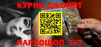 MDMA Premium VHQ Ирбит