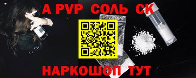MDMA Premium VHQ Ирбит