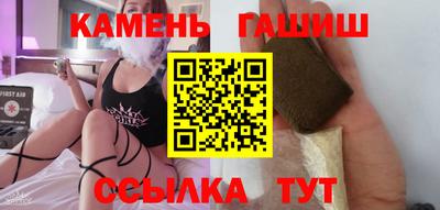 MDMA Premium VHQ Ирбит
