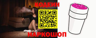 MDMA Premium VHQ Ирбит
