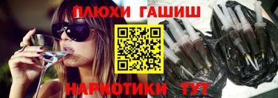MDMA Premium VHQ Ирбит
